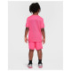 Nike Παιδικό σετ Kylian Mbappe Dri-FIT Academy Short Set
